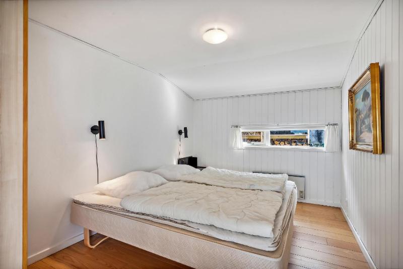 Stunning Home In Ebeltoft With 3 Bedrooms And Internet - image 14