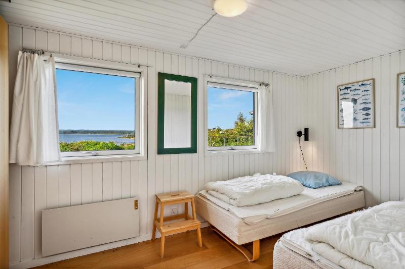 Stunning Home In Ebeltoft With 3 Bedrooms And Internet - image 13