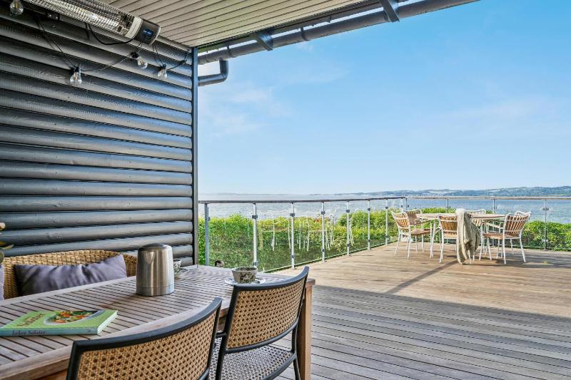 Stunning Home In Ebeltoft With 3 Bedrooms And Internet - image 9