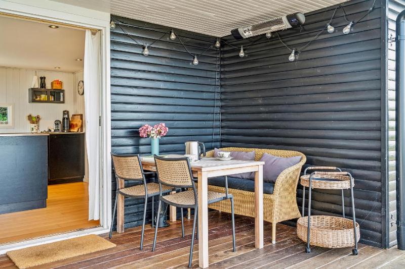 Stunning Home In Ebeltoft With 3 Bedrooms And Internet - image 23