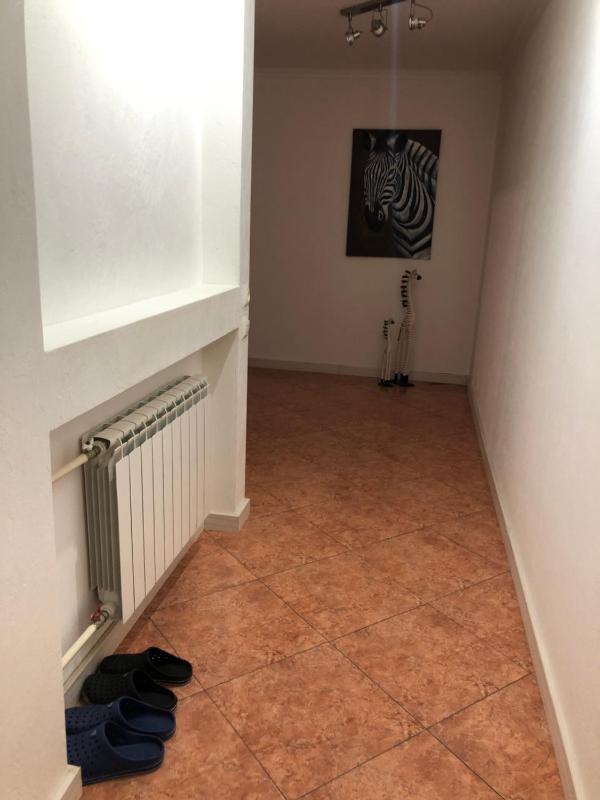 Apartment FeLi House - image 15