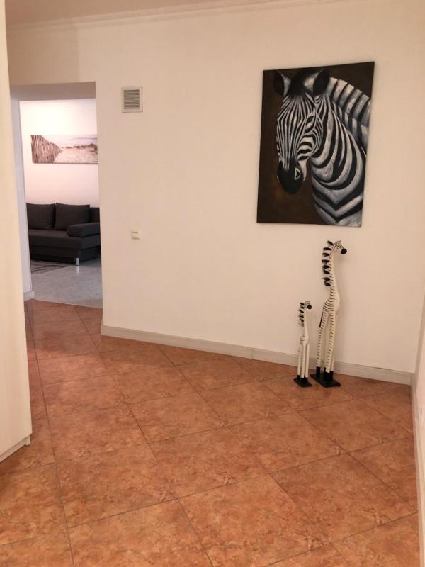Apartment FeLi House - image 7