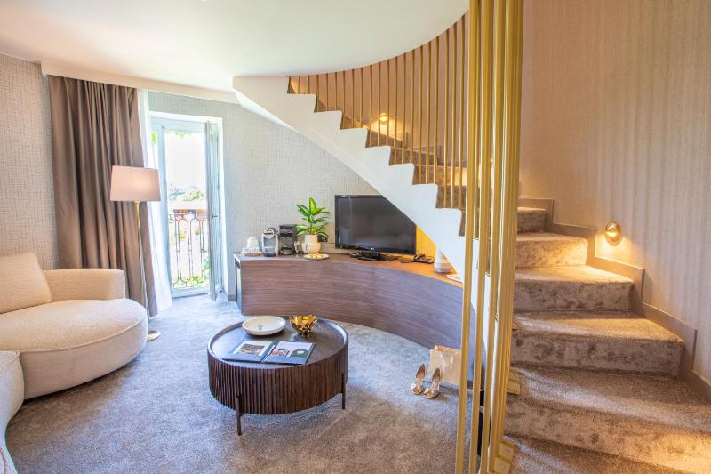 Duplex Suite image 2