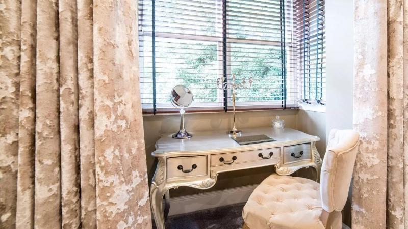 Derby Manor - image 42