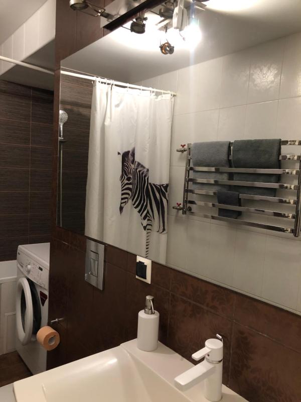 Apartment FeLi House - image 10