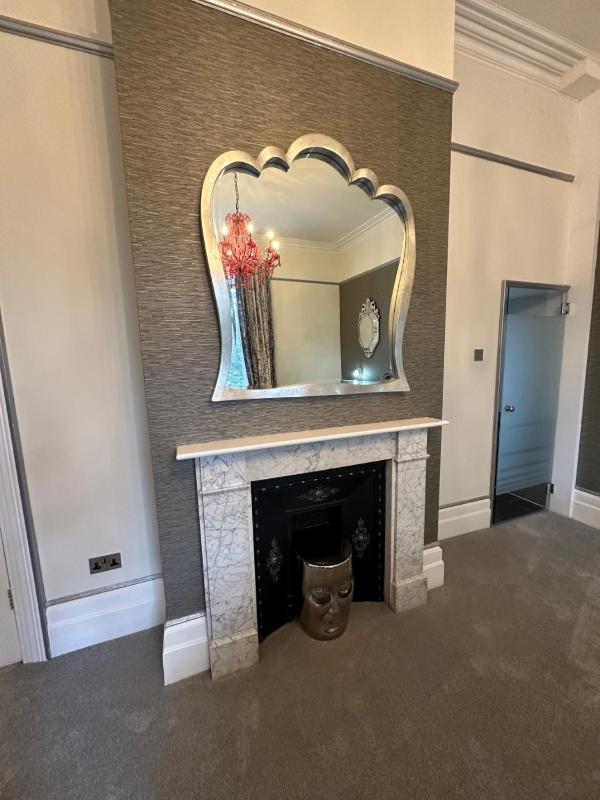 Derby Manor - image 38