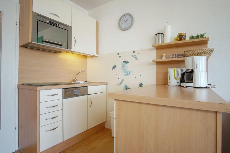 Vier-Jahreszeiten-Haus-II-Wohnung-41 - image 10