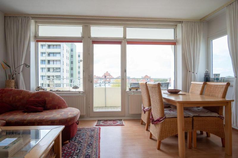 Vier-Jahreszeiten-Haus-II-Wohnung-41 - image 9