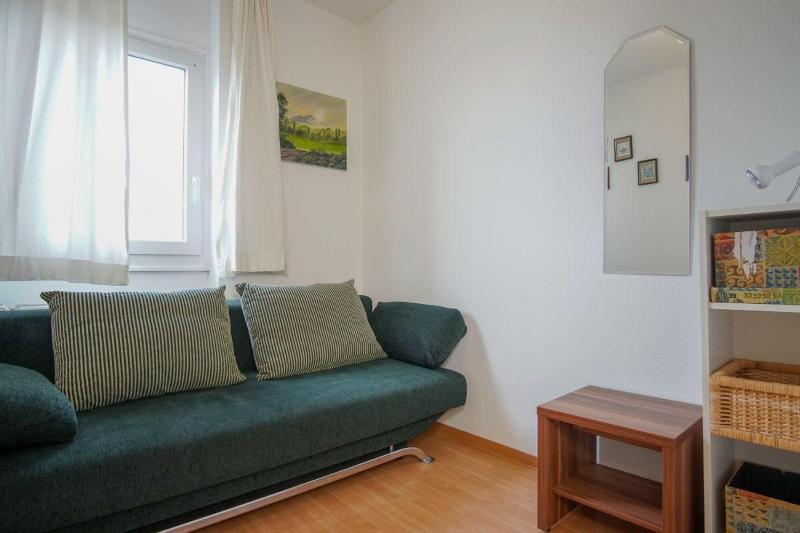 Vier-Jahreszeiten-Haus-II-Wohnung-41 - image 13