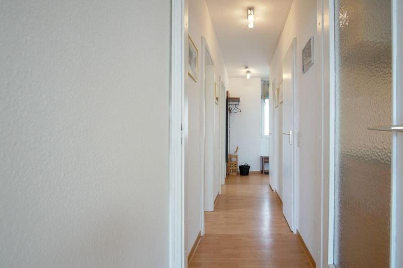 Vier-Jahreszeiten-Haus-II-Wohnung-41 - image 14