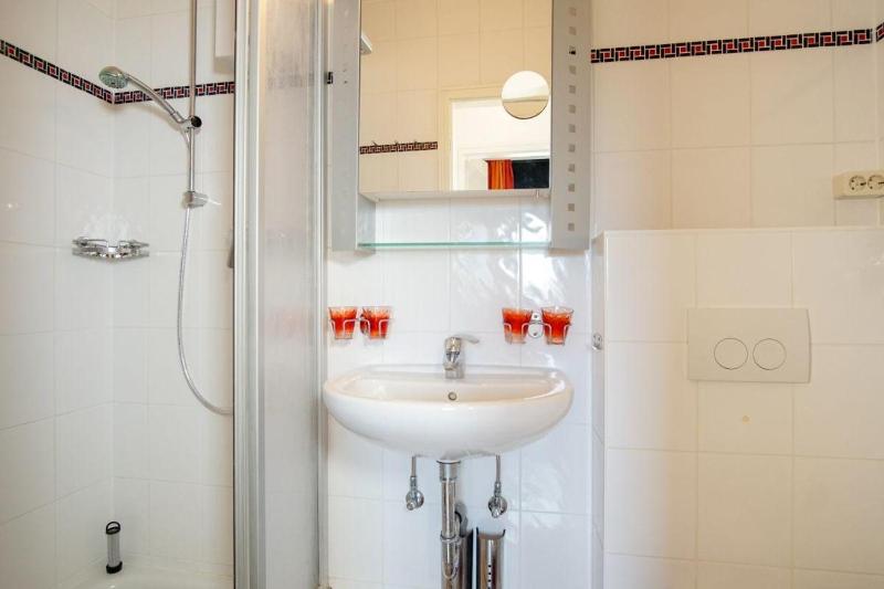 Vier-Jahreszeiten-Haus-II-Wohnung-41 - image 5