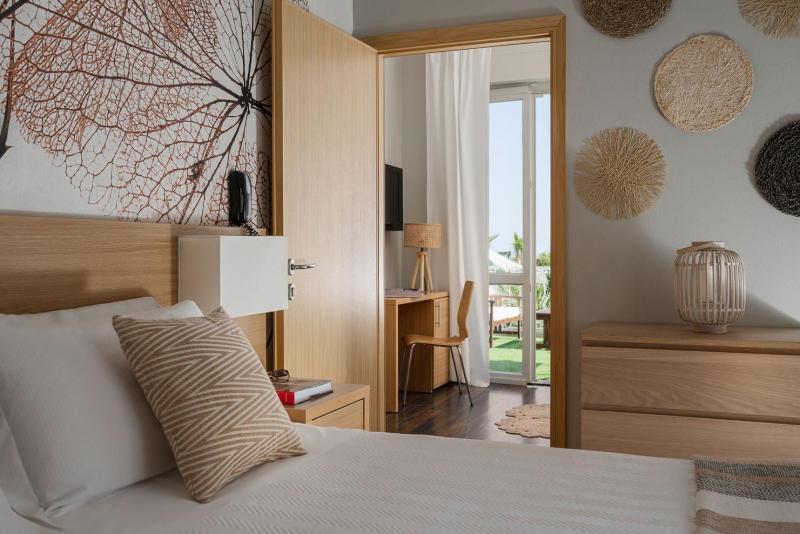 Suite image 1