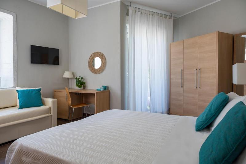 Triple Room image 4