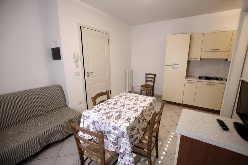 Apartment image 1