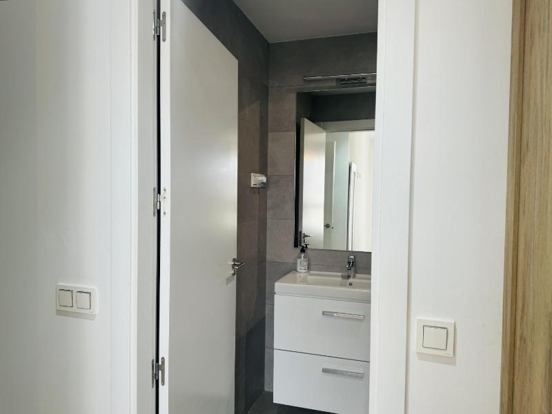 Lujoso Apartamento en Malaga - image 49