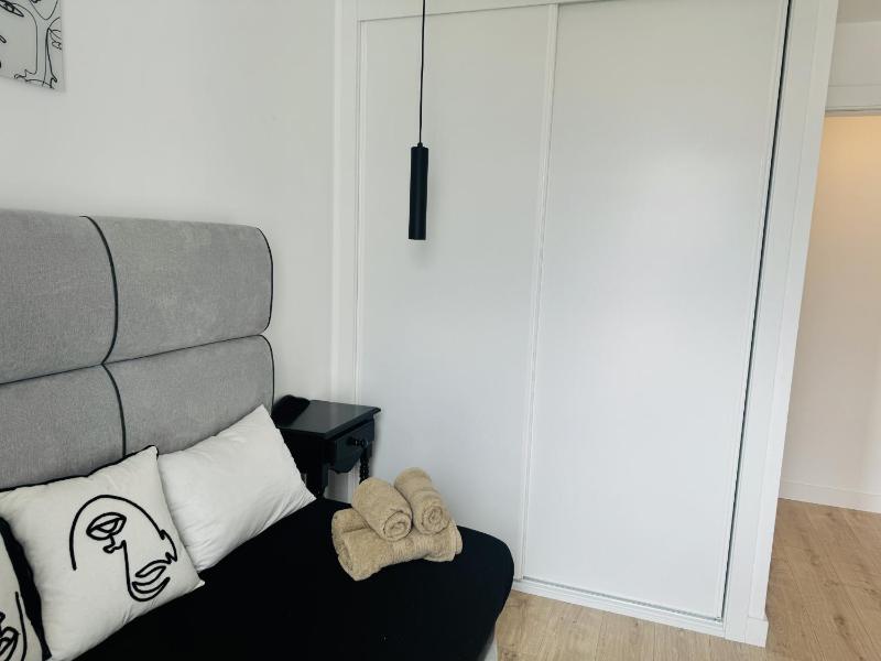 Lujoso Apartamento en Malaga - image 26