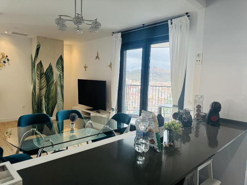 Lujoso Apartamento en Malaga - image 39