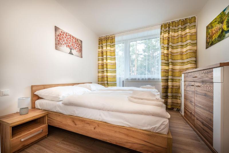 Apartmánový dom Štiavnica - image 7