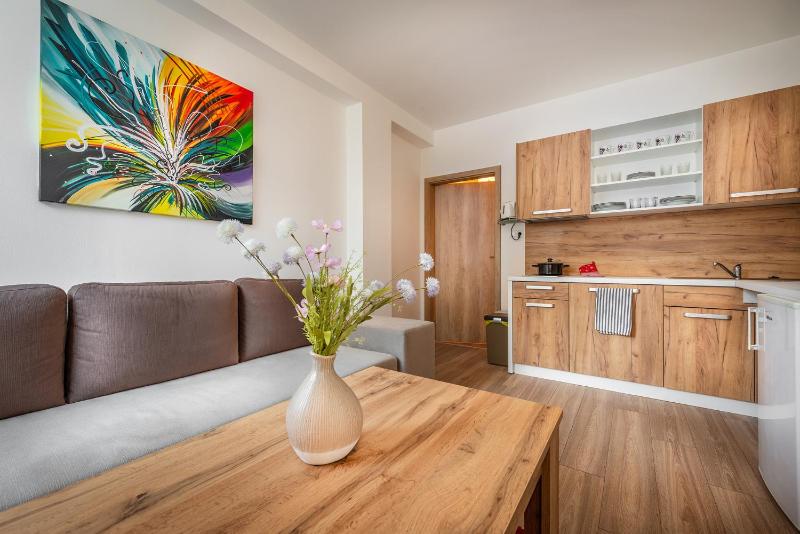 Apartmánový dom Štiavnica - image 40