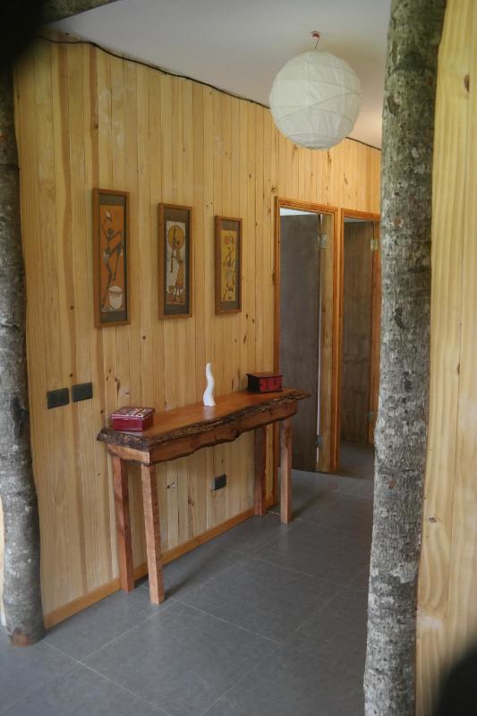 Casa de Campo Buenavista - image 17