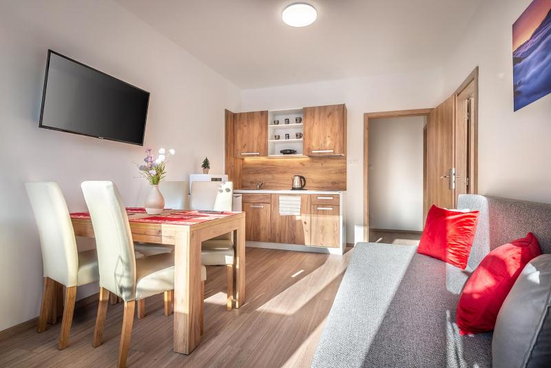 Apartmánový dom Štiavnica - image 41
