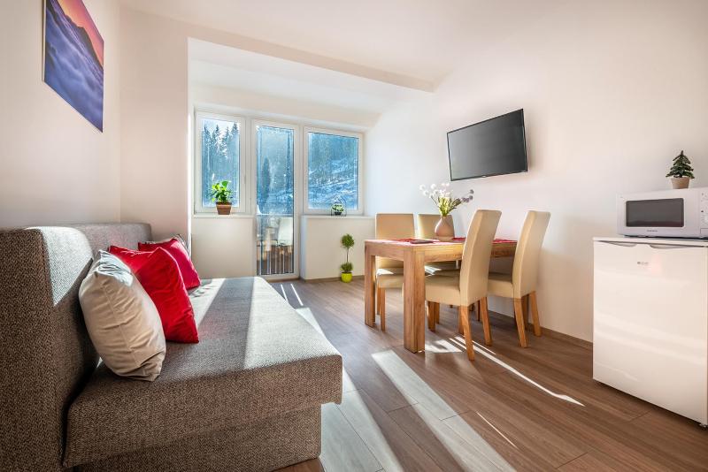 Apartmánový dom Štiavnica - image 24