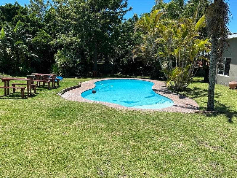 Jodwell Guesthouse - image 15
