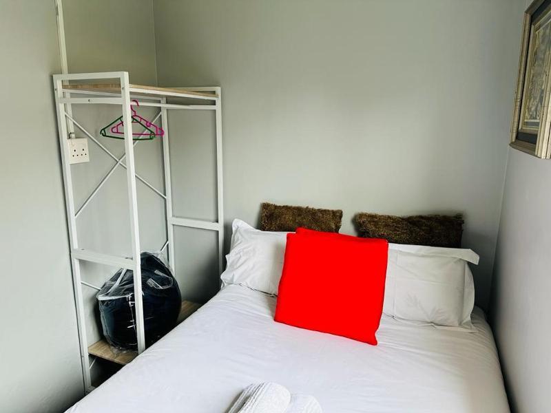 Jodwell Guesthouse - image 10