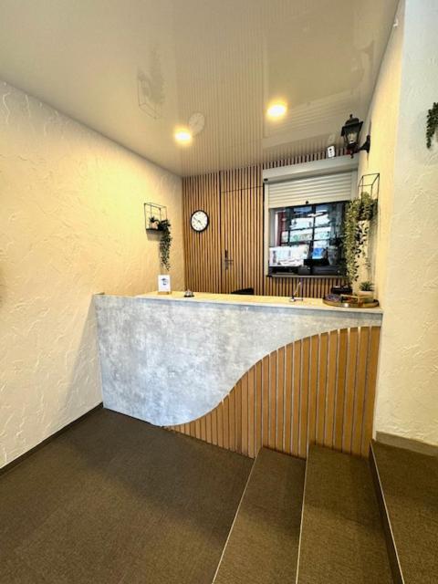 Savan House 