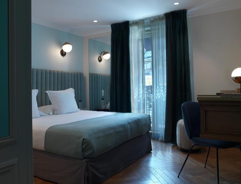 Superior Room image 1