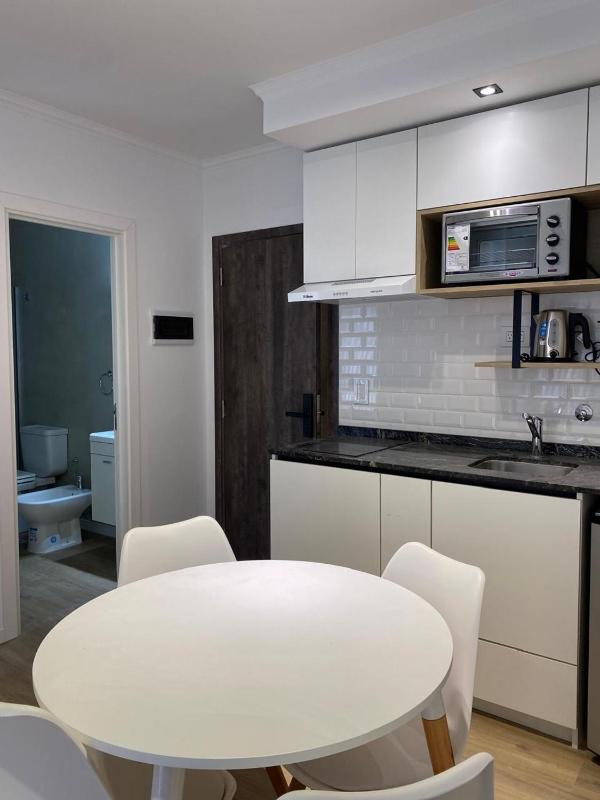 Apart Suite Premiun - image 20
