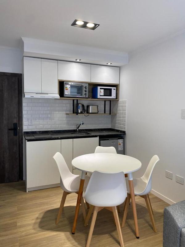 Apart Suite Premiun - image 48
