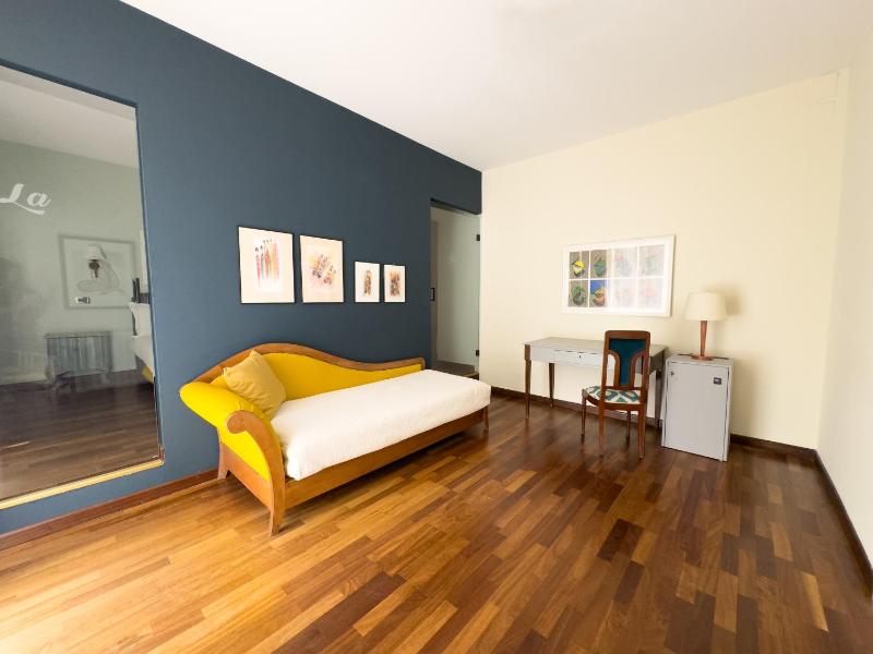 Suite image 4