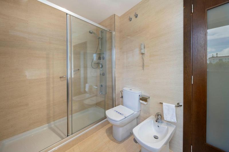 Hotel Coia de Vigo - image 5