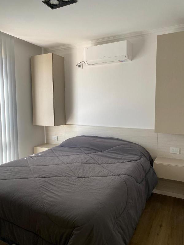 Apart Suite Premiun - image 29