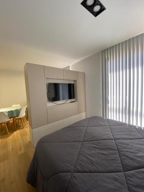 Apart Suite Premiun - image 2