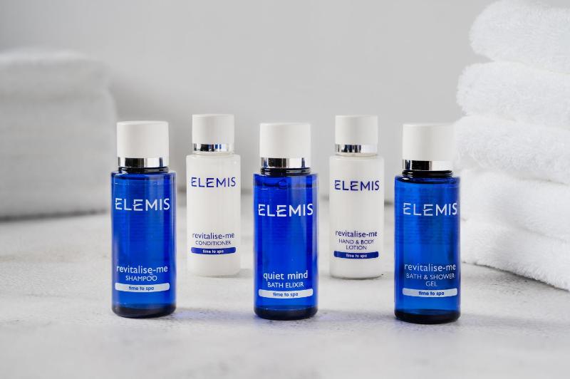 Luxury, Guest room, 1 Queen image 1