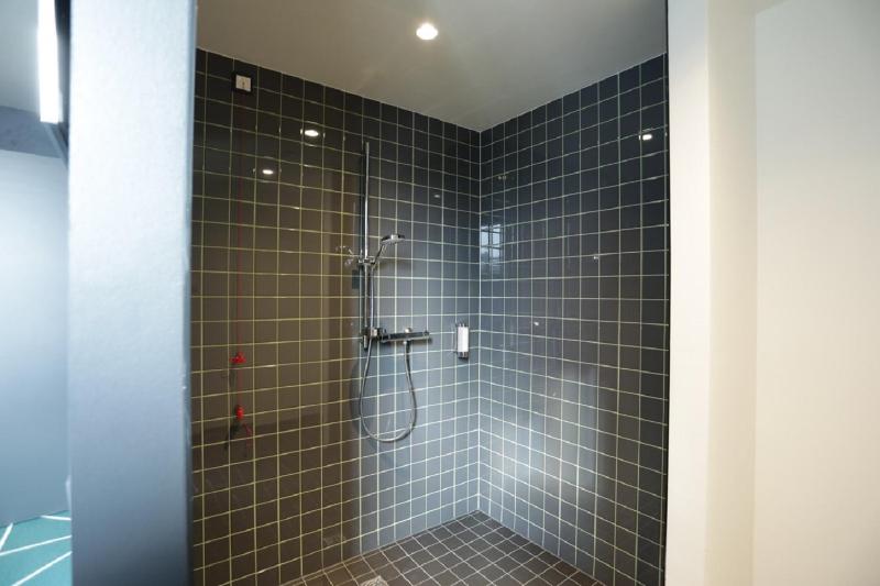 Double Room - Disability Access image 3