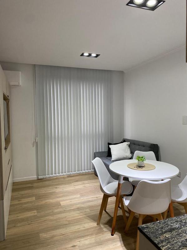 Apart Suite Premiun - image 16