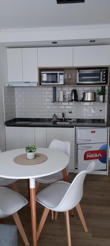 Apart Suite Premiun - image 36