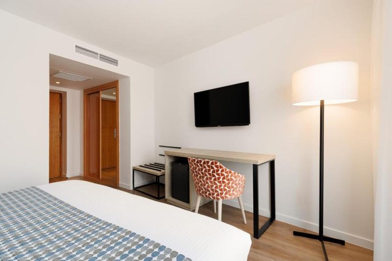 Hotel Exe Vienna - image 4