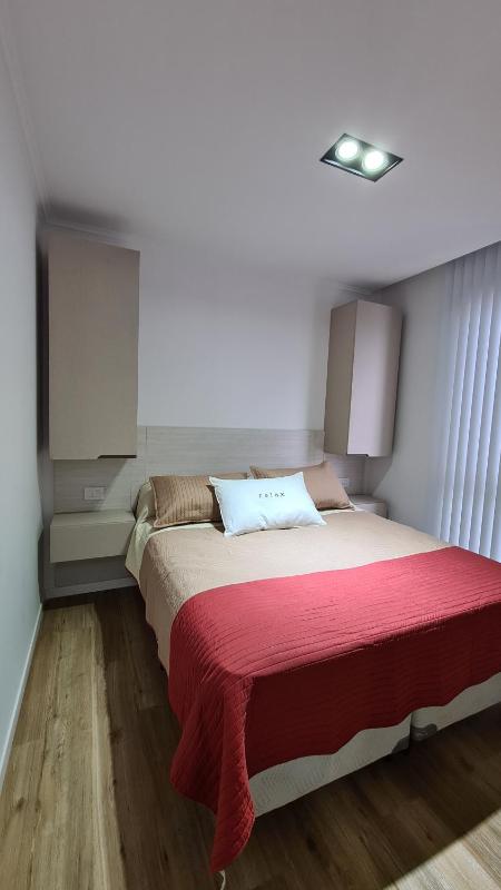 Apart Suite Premiun - image 17
