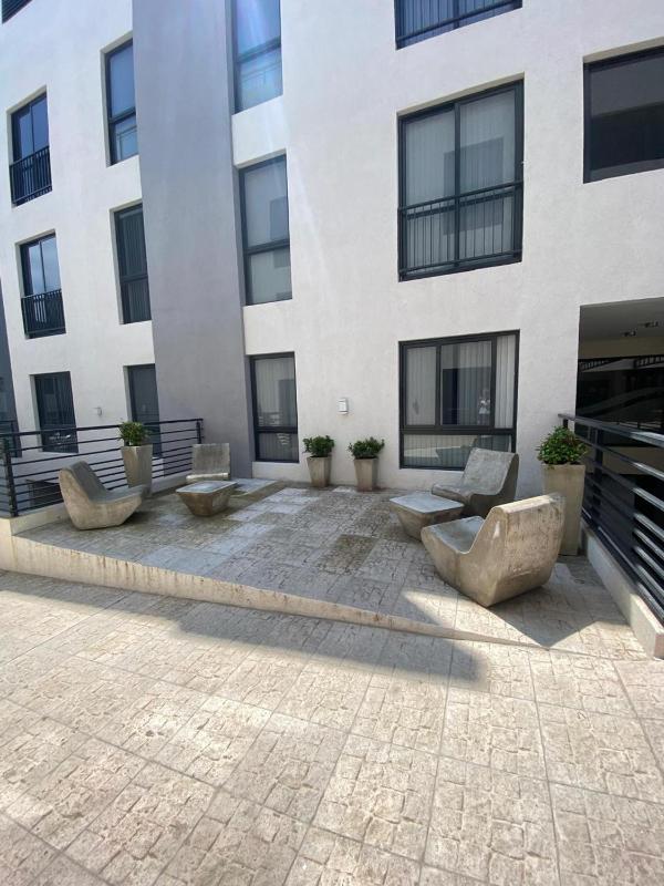 Apart Suite Premiun - image 23