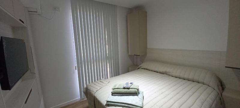 Apart Suite Premiun - image 43