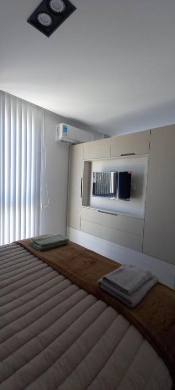 Apart Suite Premiun - image 40