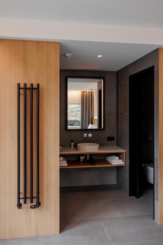 Aurora Suite image 3