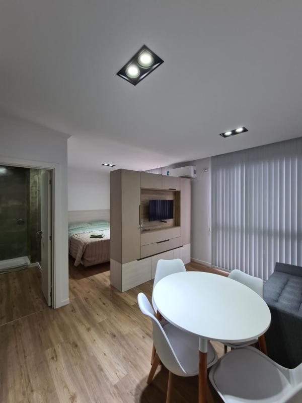 Apart Suite Premiun - image 27