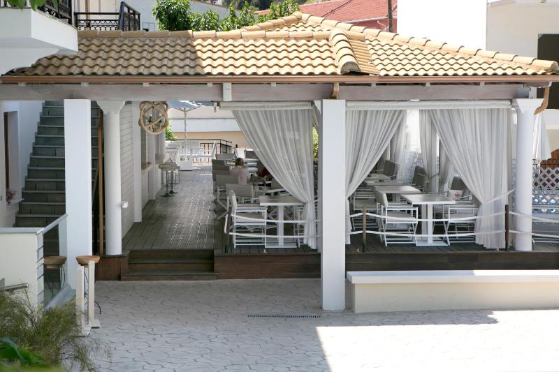 Hotel Rezi - image 49