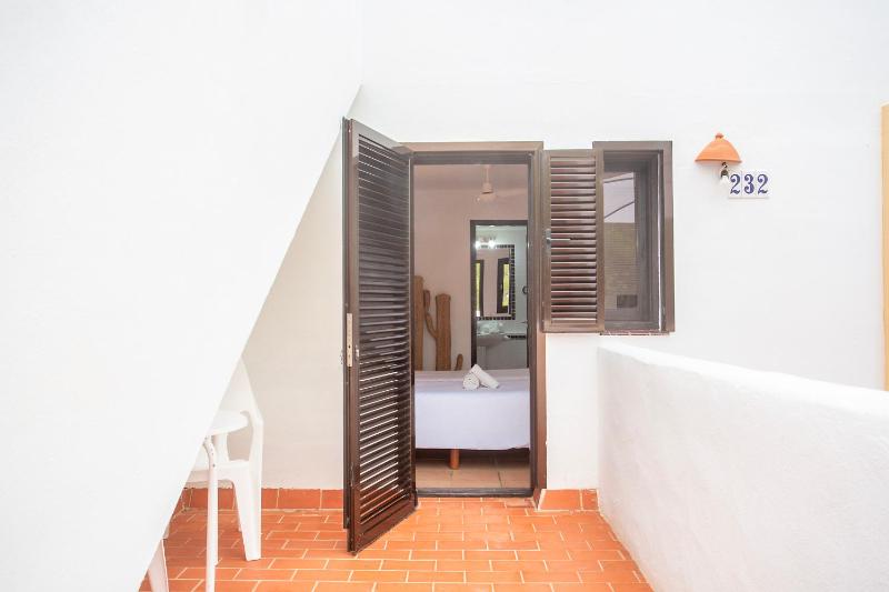 Twin Room with View image 4