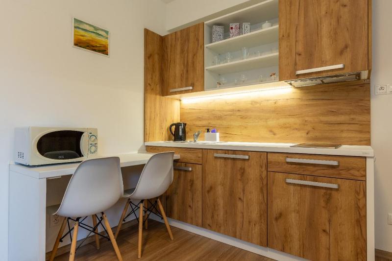 Apartmánový dom Štiavnica - image 36